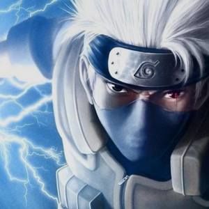 Meet your Posher, Cristian